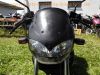 Gilera_DNA125_Leichtkraftrad_Piaggio_M26_2002_-_wie_Gilera_Runner_180_125_50_M07_DNA50_DNA180_26.jpg