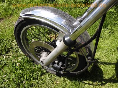 Suzuki_GN250_NJ25A_1994_Soft-Chopper_gesteppte_Sitzbank_original_Auspuff_3834_klassischer_Einzylinder_wie_DR250S_GN400_10.jpg