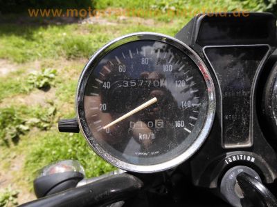 Suzuki_GN250_NJ25A_1994_Soft-Chopper_gesteppte_Sitzbank_original_Auspuff_3834_klassischer_Einzylinder_wie_DR250S_GN400_13.jpg