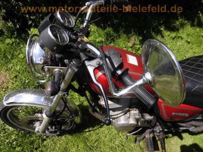 Suzuki_GN250_NJ25A_1994_Soft-Chopper_gesteppte_Sitzbank_original_Auspuff_3834_klassischer_Einzylinder_wie_DR250S_GN400_16.jpg