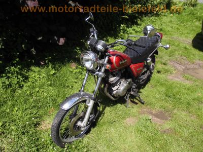 Suzuki_GN250_NJ25A_1994_Soft-Chopper_gesteppte_Sitzbank_original_Auspuff_3834_klassischer_Einzylinder_wie_DR250S_GN400_6.jpg