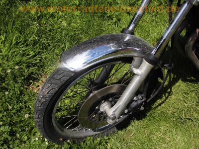 Suzuki_GN250_NJ25A_1994_Soft-Chopper_gesteppte_Sitzbank_original_Auspuff_3834_klassischer_Einzylinder_wie_DR250S_GN400_8.jpg