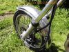 Suzuki_GN250_NJ25A_1994_Soft-Chopper_gesteppte_Sitzbank_original_Auspuff_3834_klassischer_Einzylinder_wie_DR250S_GN400_22.jpg