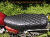 Suzuki_GN250_NJ25A_1994_Soft-Chopper_gesteppte_Sitzbank_original_Auspuff_3834_klassischer_Einzylinder_wie_DR250S_GN400_24.jpg