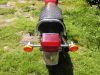 Suzuki_GN250_NJ25A_1994_Soft-Chopper_gesteppte_Sitzbank_original_Auspuff_3834_klassischer_Einzylinder_wie_DR250S_GN400_25.jpg