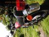 Suzuki_GN250_NJ25A_1994_Soft-Chopper_gesteppte_Sitzbank_original_Auspuff_3834_klassischer_Einzylinder_wie_DR250S_GN400_27.jpg