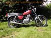 Suzuki_GN250_NJ25A_1994_Soft-Chopper_gesteppte_Sitzbank_original_Auspuff_3834_klassischer_Einzylinder_wie_DR250S_GN400_28.jpg