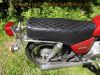 Suzuki_GN250_NJ25A_1994_Soft-Chopper_gesteppte_Sitzbank_original_Auspuff_3834_klassischer_Einzylinder_wie_DR250S_GN400_35.jpg