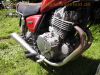 Suzuki_GN250_NJ25A_1994_Soft-Chopper_gesteppte_Sitzbank_original_Auspuff_3834_klassischer_Einzylinder_wie_DR250S_GN400_38.jpg