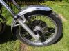 Suzuki_GN250_NJ25A_1994_Soft-Chopper_gesteppte_Sitzbank_original_Auspuff_3834_klassischer_Einzylinder_wie_DR250S_GN400_40.jpg