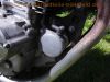 Suzuki_GN250_NJ25A_1994_Soft-Chopper_gesteppte_Sitzbank_original_Auspuff_3834_klassischer_Einzylinder_wie_DR250S_GN400_41.jpg