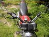 Suzuki_GN250_NJ25A_1994_Soft-Chopper_gesteppte_Sitzbank_original_Auspuff_3834_klassischer_Einzylinder_wie_DR250S_GN400_43.jpg