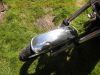 Suzuki_GN250_NJ25A_1994_Soft-Chopper_gesteppte_Sitzbank_original_Auspuff_3834_klassischer_Einzylinder_wie_DR250S_GN400_46.jpg