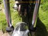 Suzuki_GN250_NJ25A_1994_Soft-Chopper_gesteppte_Sitzbank_original_Auspuff_3834_klassischer_Einzylinder_wie_DR250S_GN400_47.jpg