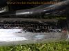 Suzuki_GN250_NJ25A_1994_Soft-Chopper_gesteppte_Sitzbank_original_Auspuff_3834_klassischer_Einzylinder_wie_DR250S_GN400_48.jpg