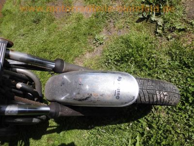 Suzuki_GSX_400_F_GS40XF_Katana_4-Zylinder4-1_Auspuff_-_wie_GS_GSX_250_400_500_550_750_D_E_12.jpg