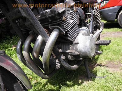Suzuki_GSX_400_F_GS40XF_Katana_4-Zylinder4-1_Auspuff_-_wie_GS_GSX_250_400_500_550_750_D_E_16.jpg
