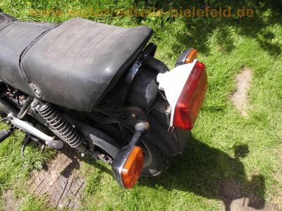 Suzuki_GSX_400_F_GS40XF_Katana_4-Zylinder4-1_Auspuff_-_wie_GS_GSX_250_400_500_550_750_D_E_21.jpg