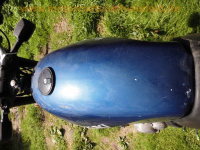 Suzuki_GSX_400_F_GS40XF_Katana_4-Zylinder4-1_Auspuff_-_wie_GS_GSX_250_400_500_550_750_D_E_23.jpg