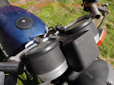 Suzuki_GSX_400_F_GS40XF_Katana_4-Zylinder4-1_Auspuff_-_wie_GS_GSX_250_400_500_550_750_D_E_30.jpg