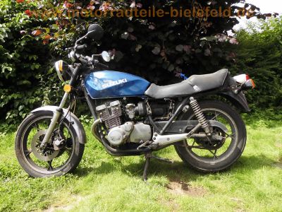 Suzuki_GSX_400_F_GS40XF_Katana_4-Zylinder4-1_Auspuff_-_wie_GS_GSX_250_400_500_550_750_D_E_4.jpg