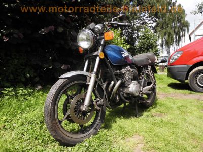 Suzuki_GSX_400_F_GS40XF_Katana_4-Zylinder4-1_Auspuff_-_wie_GS_GSX_250_400_500_550_750_D_E_5.jpg
