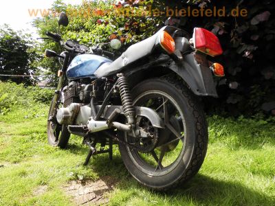 Suzuki_GSX_400_F_GS40XF_Katana_4-Zylinder4-1_Auspuff_-_wie_GS_GSX_250_400_500_550_750_D_E_6.jpg