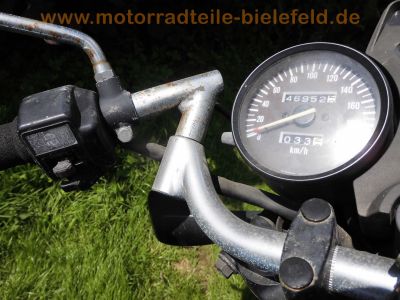 Suzuki_GSX_400_F_GS40XF_Katana_4-Zylinder4-1_Auspuff_-_wie_GS_GSX_250_400_500_550_750_D_E_60.jpg