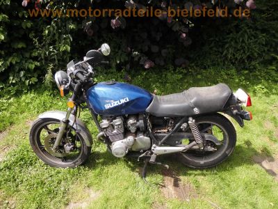Suzuki_GSX_400_F_GS40XF_Katana_4-Zylinder4-1_Auspuff_-_wie_GS_GSX_250_400_500_550_750_D_E_9.jpg