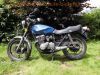 Suzuki_GSX_400_F_GS40XF_Katana_4-Zylinder4-1_Auspuff_-_wie_GS_GSX_250_400_500_550_750_D_E_1.jpg