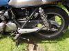 Suzuki_GSX_400_F_GS40XF_Katana_4-Zylinder4-1_Auspuff_-_wie_GS_GSX_250_400_500_550_750_D_E_20.jpg