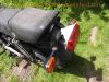Suzuki_GSX_400_F_GS40XF_Katana_4-Zylinder4-1_Auspuff_-_wie_GS_GSX_250_400_500_550_750_D_E_21.jpg