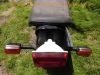 Suzuki_GSX_400_F_GS40XF_Katana_4-Zylinder4-1_Auspuff_-_wie_GS_GSX_250_400_500_550_750_D_E_22.jpg