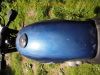 Suzuki_GSX_400_F_GS40XF_Katana_4-Zylinder4-1_Auspuff_-_wie_GS_GSX_250_400_500_550_750_D_E_23.jpg
