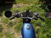 Suzuki_GSX_400_F_GS40XF_Katana_4-Zylinder4-1_Auspuff_-_wie_GS_GSX_250_400_500_550_750_D_E_24.jpg