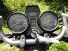 Suzuki_GSX_400_F_GS40XF_Katana_4-Zylinder4-1_Auspuff_-_wie_GS_GSX_250_400_500_550_750_D_E_25.jpg