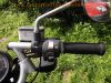 Suzuki_GSX_400_F_GS40XF_Katana_4-Zylinder4-1_Auspuff_-_wie_GS_GSX_250_400_500_550_750_D_E_26.jpg