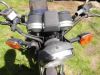 Suzuki_GSX_400_F_GS40XF_Katana_4-Zylinder4-1_Auspuff_-_wie_GS_GSX_250_400_500_550_750_D_E_29.jpg