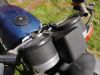 Suzuki_GSX_400_F_GS40XF_Katana_4-Zylinder4-1_Auspuff_-_wie_GS_GSX_250_400_500_550_750_D_E_30.jpg