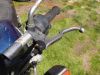 Suzuki_GSX_400_F_GS40XF_Katana_4-Zylinder4-1_Auspuff_-_wie_GS_GSX_250_400_500_550_750_D_E_32.jpg