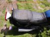 Suzuki_GSX_400_F_GS40XF_Katana_4-Zylinder4-1_Auspuff_-_wie_GS_GSX_250_400_500_550_750_D_E_33.jpg