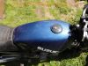 Suzuki_GSX_400_F_GS40XF_Katana_4-Zylinder4-1_Auspuff_-_wie_GS_GSX_250_400_500_550_750_D_E_34.jpg