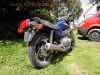 Suzuki_GSX_400_F_GS40XF_Katana_4-Zylinder4-1_Auspuff_-_wie_GS_GSX_250_400_500_550_750_D_E_37.jpg