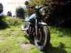 Suzuki_GSX_400_F_GS40XF_Katana_4-Zylinder4-1_Auspuff_-_wie_GS_GSX_250_400_500_550_750_D_E_38.jpg