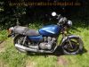 Suzuki_GSX_400_F_GS40XF_Katana_4-Zylinder4-1_Auspuff_-_wie_GS_GSX_250_400_500_550_750_D_E_40.jpg