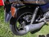 Suzuki_GSX_400_F_GS40XF_Katana_4-Zylinder4-1_Auspuff_-_wie_GS_GSX_250_400_500_550_750_D_E_44.jpg