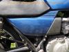 Suzuki_GSX_400_F_GS40XF_Katana_4-Zylinder4-1_Auspuff_-_wie_GS_GSX_250_400_500_550_750_D_E_46.jpg