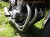 Suzuki_GSX_400_F_GS40XF_Katana_4-Zylinder4-1_Auspuff_-_wie_GS_GSX_250_400_500_550_750_D_E_50.jpg