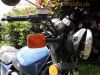 Suzuki_GSX_400_F_GS40XF_Katana_4-Zylinder4-1_Auspuff_-_wie_GS_GSX_250_400_500_550_750_D_E_51.jpg