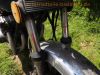 Suzuki_GSX_400_F_GS40XF_Katana_4-Zylinder4-1_Auspuff_-_wie_GS_GSX_250_400_500_550_750_D_E_54.jpg